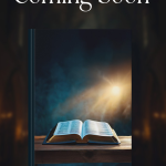 Doctrinal Blunders