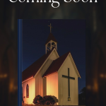 The Church Manifesto